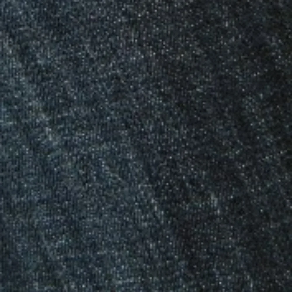 Lucky Brand Shelby Dark Vintage Sweet & Low Jeans 26/2 - Picture 2 of 10